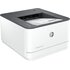 HP Stampante LaserJet Pro 3002dw, Bianco e nero, Stampante per Piccole e medie imprese, Stampa, Wireless; Stampa da smartphone o tablet; Stampa fronte/retro