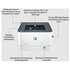 HP Stampante LaserJet Pro 3002dw, Bianco e nero, Stampante per Piccole e medie imprese, Stampa, Wireless; Stampa da smartphone o tablet; Stampa fronte/retro