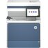 HP Stampante multifunzione Color LaserJet Enterprise 6800dn
