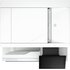 HP Stampante multifunzione Color LaserJet Enterprise 6800dn