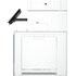 HP Stampante multifunzione Color LaserJet Enterprise 6800dn