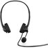 HP Stereo 3.5mm Headset G2 Auricolare Cablato Ufficio Nero