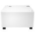 HP Supporto stampante LaserJet
