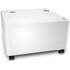 HP Supporto stampante LaserJet