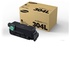 HP SV037A cartuccia toner Original Nero 1 pezzo(i)