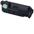 HP SV043A cartuccia toner Original Nero 1 pezzo(i)