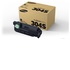 HP SV043A cartuccia toner Original Nero 1 pezzo(i)