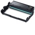 HP SV140A cartuccia toner Original Nero 1 pezzo(i)