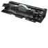 HP SV154A fotoconduttore e unità tamburo Nero 60000 pagine