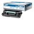HP SV162A fotoconduttore e unità tamburo Nero 80000 pagine
