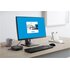 HP t430 1,1 GHz ThinPro 740 g Nero N4020