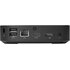 HP t430 1,1 GHz ThinPro 740 g Nero N4020