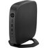HP t640 2,4 GHz Windows 10 IoT Enterprise 1 kg Nero R1505G