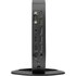 HP t640 2,4 GHz Windows 10 IoT Enterprise 1 kg Nero R1505G