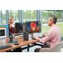 HP t740 3,25 GHz Windows 10 IoT Enterprise 1,33 kg Nero V1756B