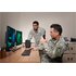 HP t740 3,25 GHz Windows 10 IoT Enterprise 1,33 kg Nero V1756B