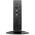 HP t740 3,25 GHz Windows 10 IoT Enterprise 1,33 kg Nero V1756B