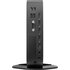 HP t740 3,25 GHz Windows 10 IoT Enterprise 1,33 kg Nero V1756B