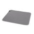 HP Tappetino per mouse 105 igienizzabile