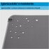 HP Tappetino per mouse 105 igienizzabile