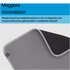 HP Tappetino per mouse 105 igienizzabile