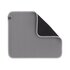 HP Tappetino per mouse 105 igienizzabile
