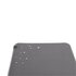 HP Tappetino per mouse 105 igienizzabile