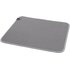 HP Tappetino per mouse igienizzabile 100