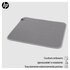 HP Tappetino per mouse igienizzabile 100