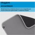 HP Tappetino per mouse igienizzabile 100