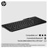 HP Tastiera Bluetooth multi-dispositivo 460