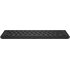 HP Tastiera Bluetooth multi-dispositivo compatta 350
