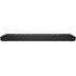 HP Tastiera Bluetooth multi-dispositivo compatta 350