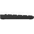 HP Tastiera Bluetooth multi-dispositivo compatta 350
