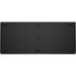 HP Tastiera Bluetooth multi-dispositivo compatta 350