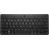 HP Tastiera Bluetooth multi-dispositivo compatta 350