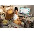 HP Tastiera Bluetooth multi-dispositivo compatta 350
