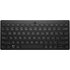 HP Tastiera Bluetooth multi-dispositivo compatta 355