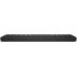 HP Tastiera Bluetooth multi-dispositivo compatta 355