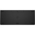 HP Tastiera Bluetooth multi-dispositivo compatta 355