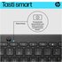HP Tastiera Bluetooth multi-dispositivo compatta 355