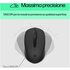 HP Tastiera e mouse 150 Wired