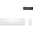 HP Tastiera e mouse wireless combinati 655
