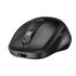 HP Tastiera e mouse wireless ricaricabili multidispositivo 720