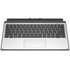 HP Tastiera Elite x2 G8 Premium