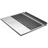 HP Tastiera Elite x2 G8 Premium