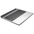 HP Tastiera Elite x2 G8 Premium