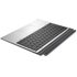 HP Tastiera Elite x2 G8 Premium