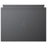 HP Tastiera Elite x2 G8 Premium