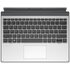 HP Tastiera Elite x2 G8 Premium